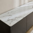 Gradient TV Unit-furniture-livingroom-tvandmediaunits-image-5