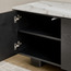 Gradient TV Unit-furniture-livingroom-tvandmediaunits-image-6