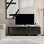 Gradient TV Unit-furniture-livingroom-tvandmediaunits-image-7