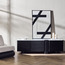 Gradient TV Unit-furniture-livingroom-tvandmediaunits-image-8