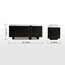Gradient TV Unit-furniture-livingroom-tvandmediaunits-image-9
