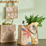 شنطة غداء من الجوت - بوبي-Voucher_HCOC_ALL_25022025-image-2