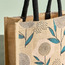Lumi Jute Lunch Bag-Voucher_HCOC_ALL_25022025-image-2