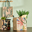 Lumi Jute Lunch Bag-Voucher_HCOC_ALL_25022025-image-3