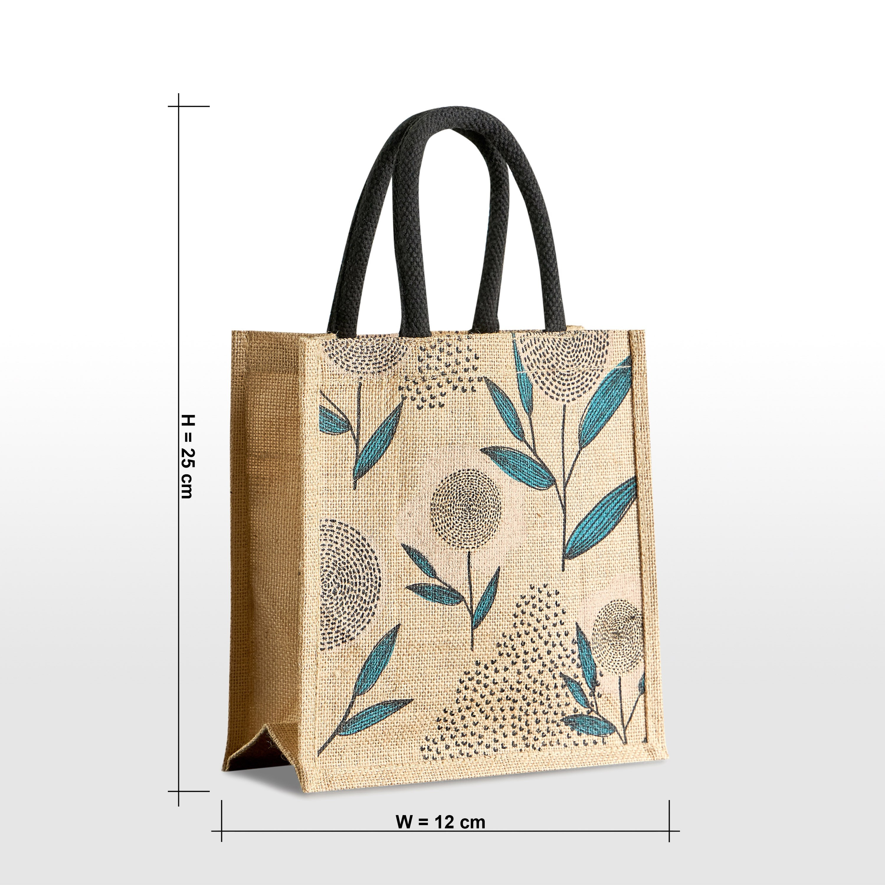 Lumi Jute Lunch Bag-household-kitchen-foodstorage-lunchbags-image-4