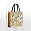 Lumi Jute Lunch Bag-Voucher_HCOC_ALL_25022025-image-4
