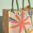 Rufus Jute Lunch Bag-Voucher_HCOC_ALL_25022025-image-2