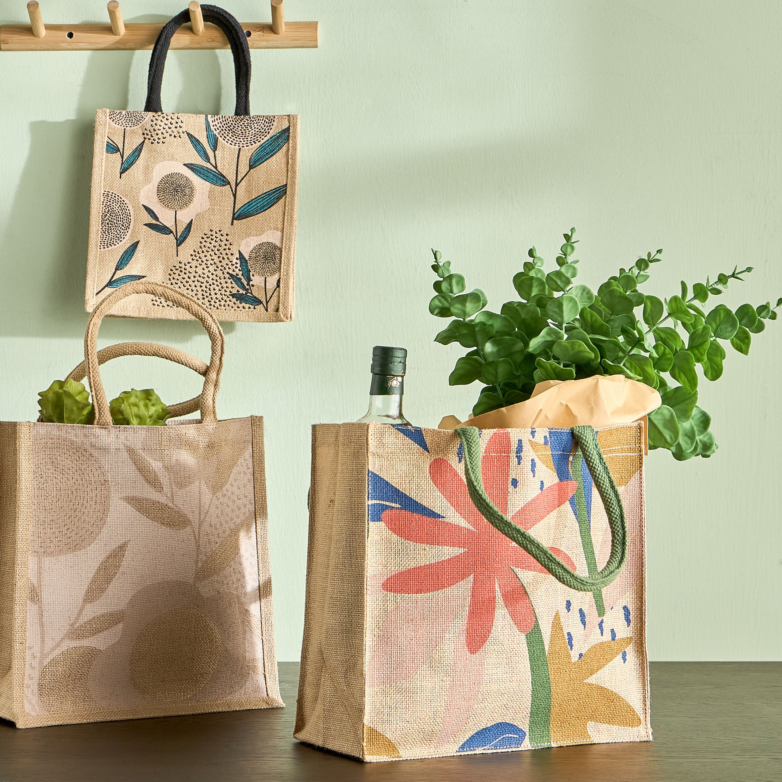 Rufus Jute Lunch Bag-household-kitchen-foodstorage-lunchbags-image-3