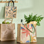 Rufus Jute Lunch Bag-Voucher_HCOC_ALL_25022025-image-3