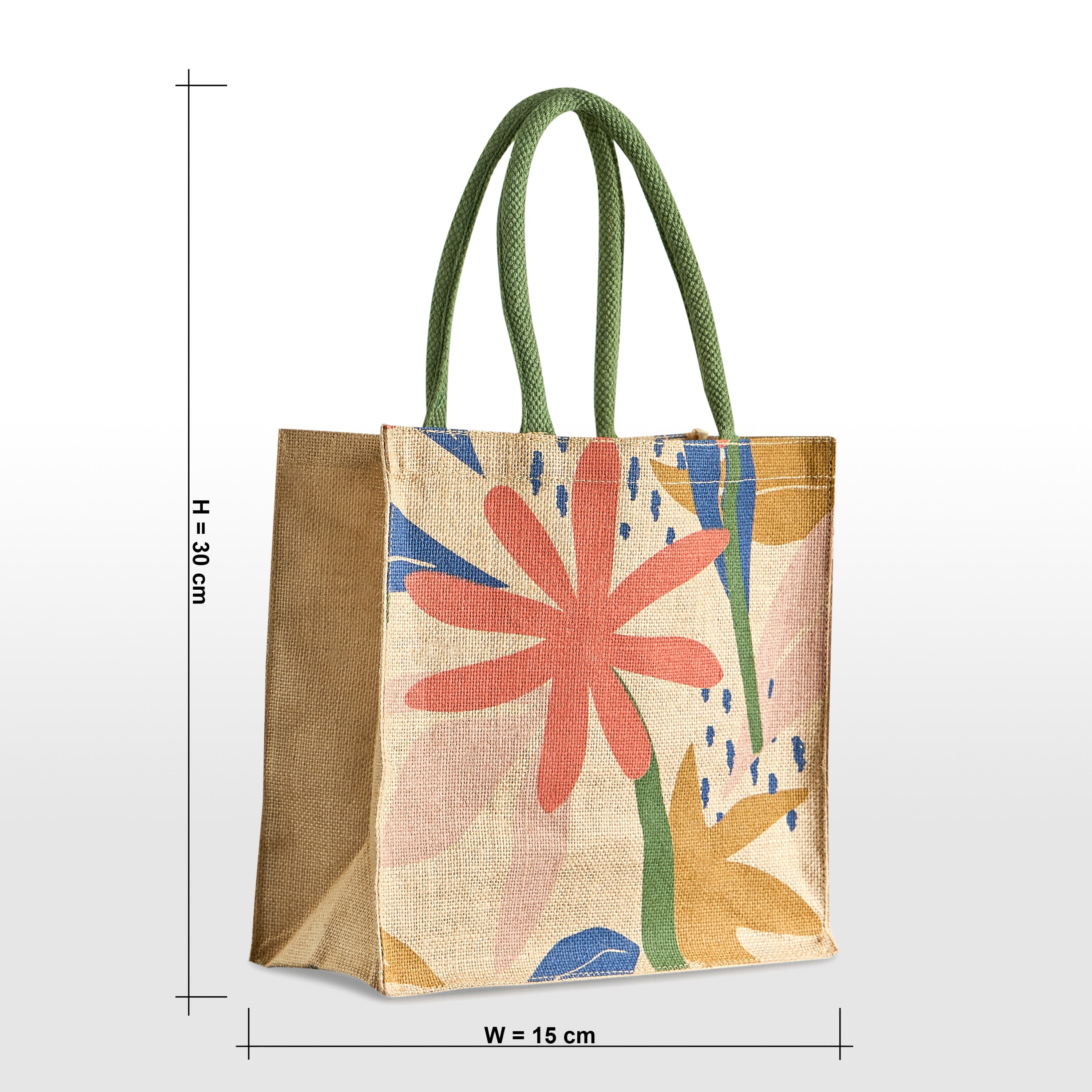 Rufus Jute Lunch Bag-household-kitchen-foodstorage-lunchbags-image-4