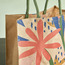Rufus Jute Lunch Bag-Voucher_HCOC_ALL_25022025-image-2