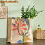 Rufus Jute Lunch Bag-Voucher_HCOC_ALL_25022025-image-3