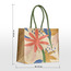 Rufus Jute Lunch Bag-Voucher_HCOC_ALL_25022025-image-4