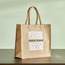 Meadow Jute Lunch Bag-InfluencerCodes_Ramadan26_All_20012026-image-1