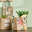 Meadow Jute Lunch Bag-InfluencerCodes_Ramadan26_All_20012026-image-2