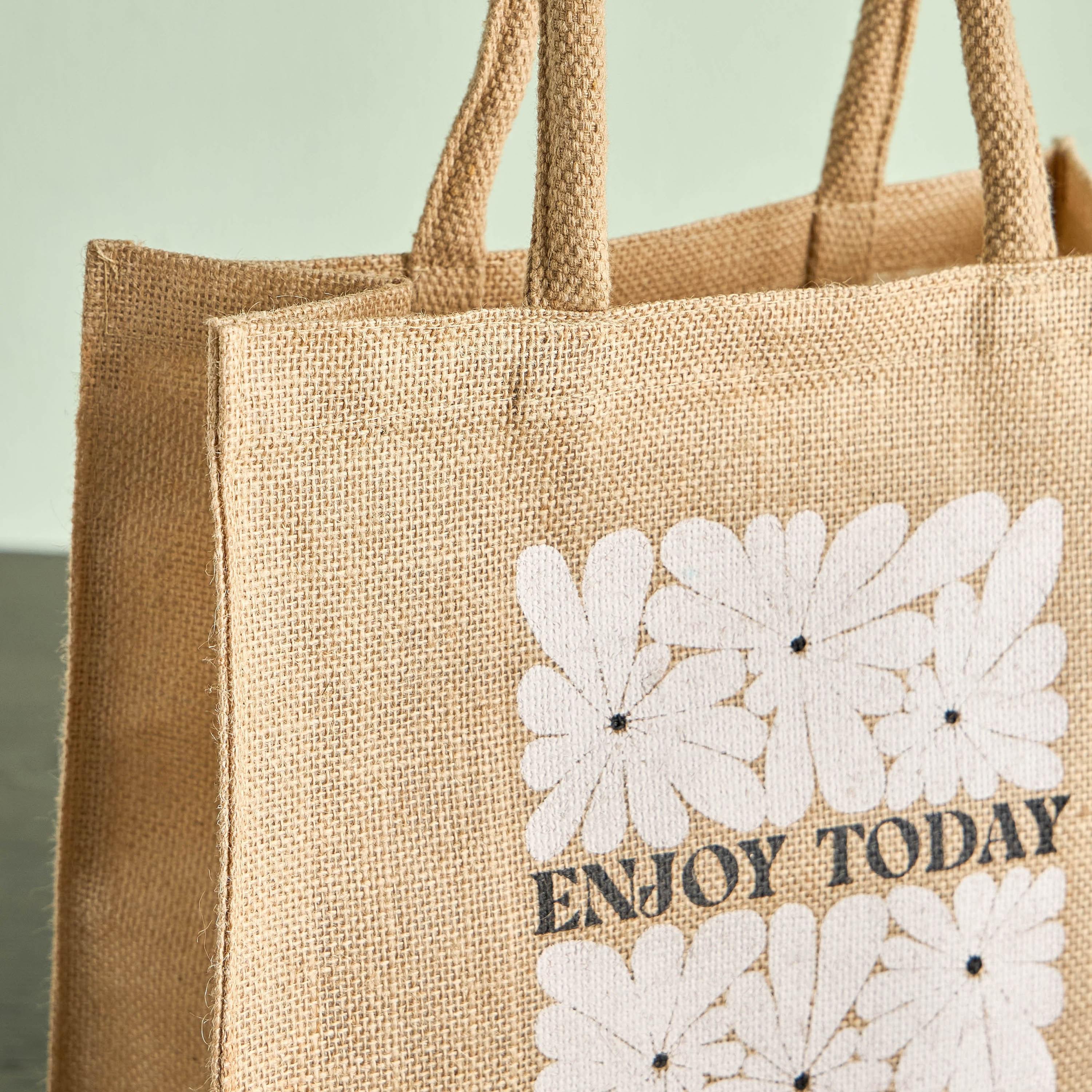 شنطة غداء جوت - ميدو-household-kitchen-foodstorage-lunchbags-image-3
