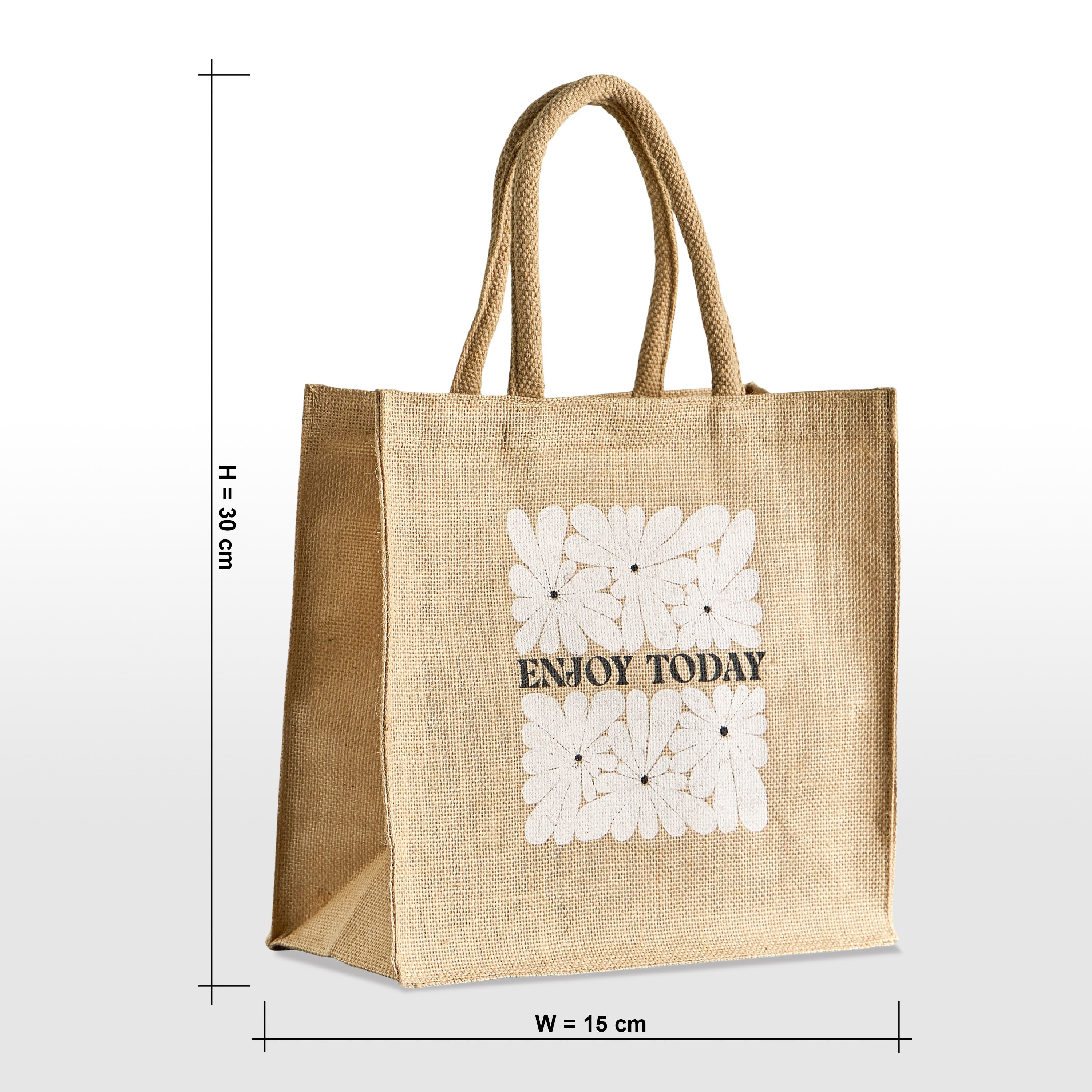 شنطة غداء جوت - ميدو-household-kitchen-foodstorage-lunchbags-image-4