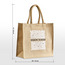 Meadow Jute Lunch Bag-InfluencerCodes_Ramadan26_All_20012026-image-4