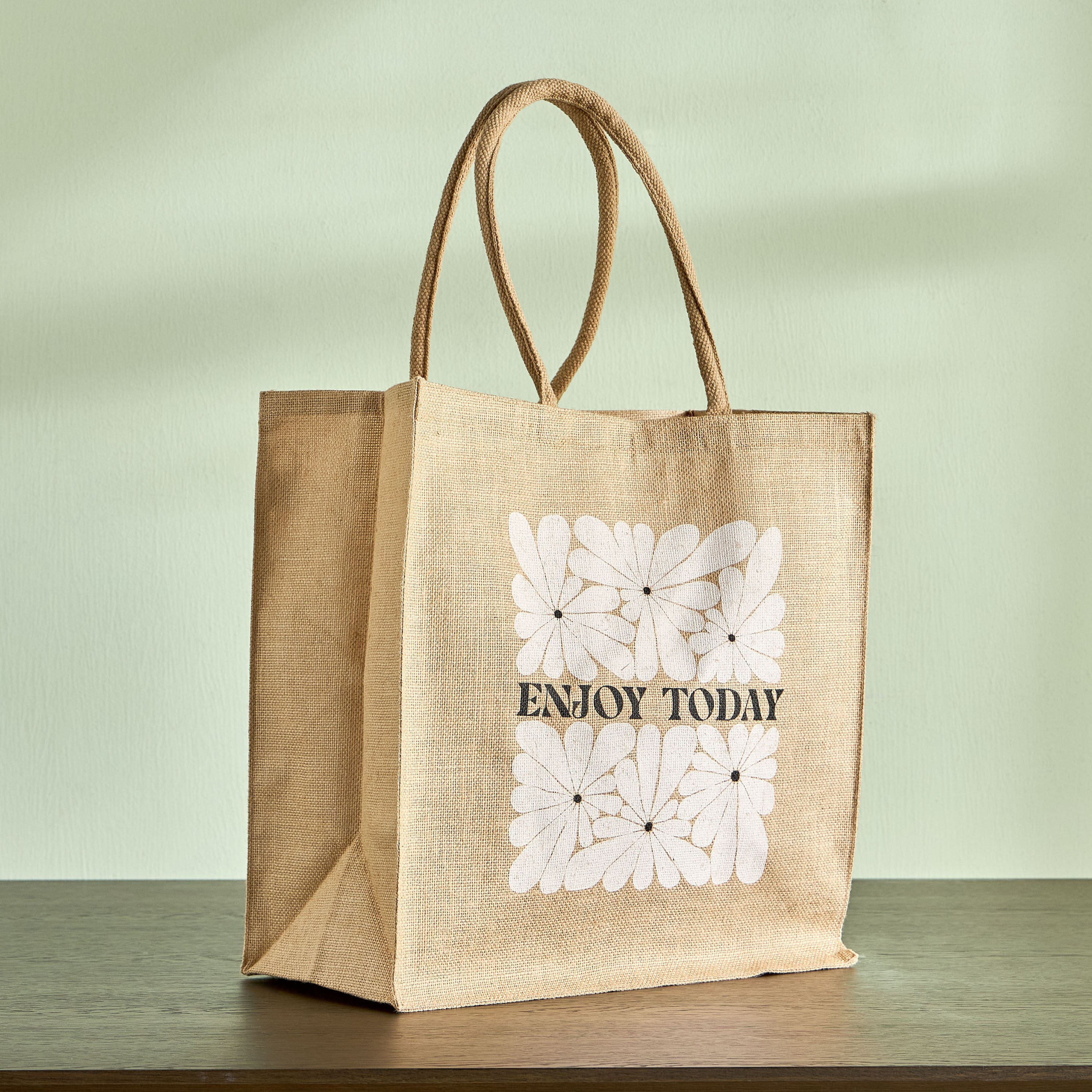 Meadow Jute Lunch Bag-household-kitchen-foodstorage-lunchbags-image-1