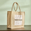 شنطة غداء من الجوت - ميدو-household-kitchen-foodstorage-lunchbags-image-4