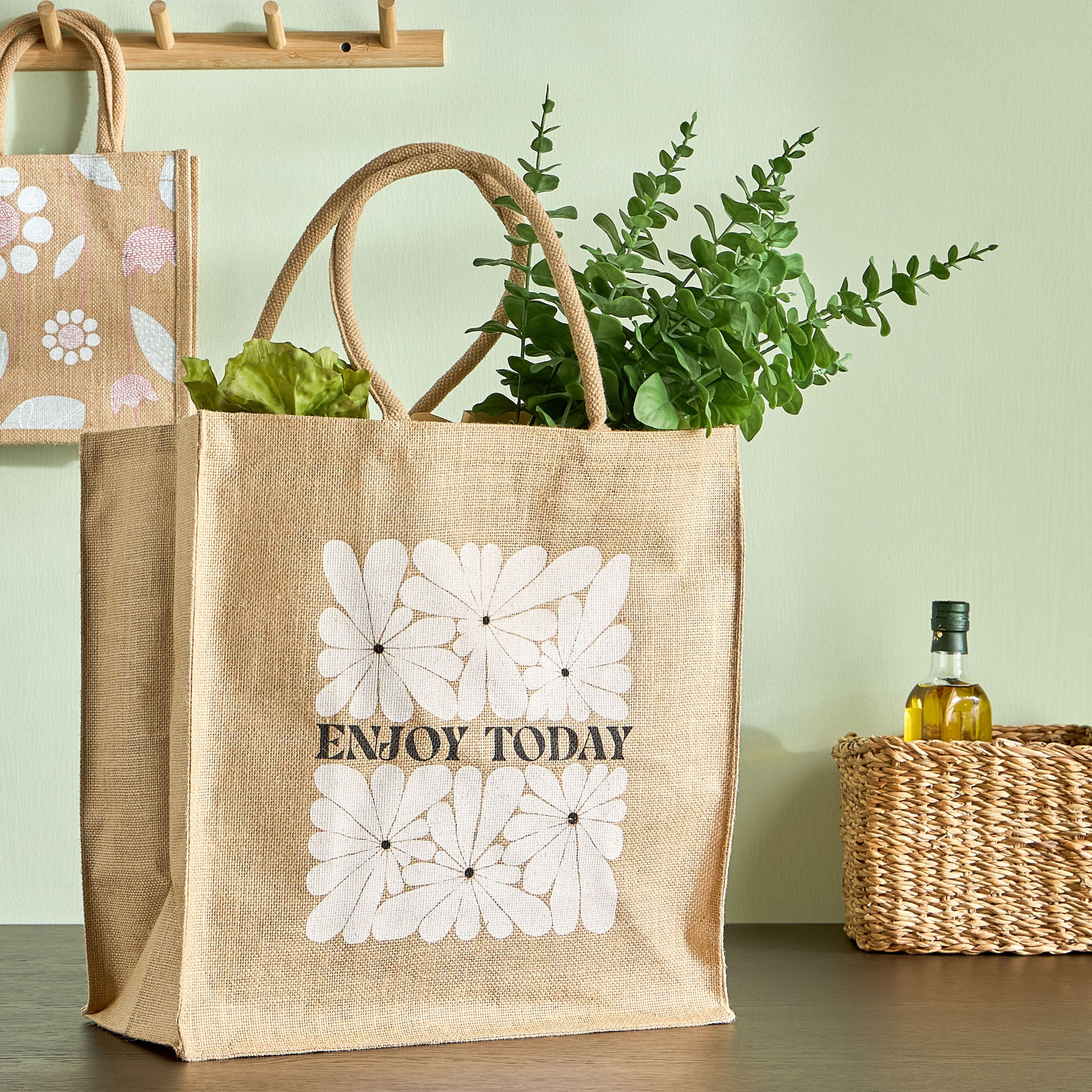 Meadow Jute Lunch Bag-household-kitchen-foodstorage-lunchbags-image-3
