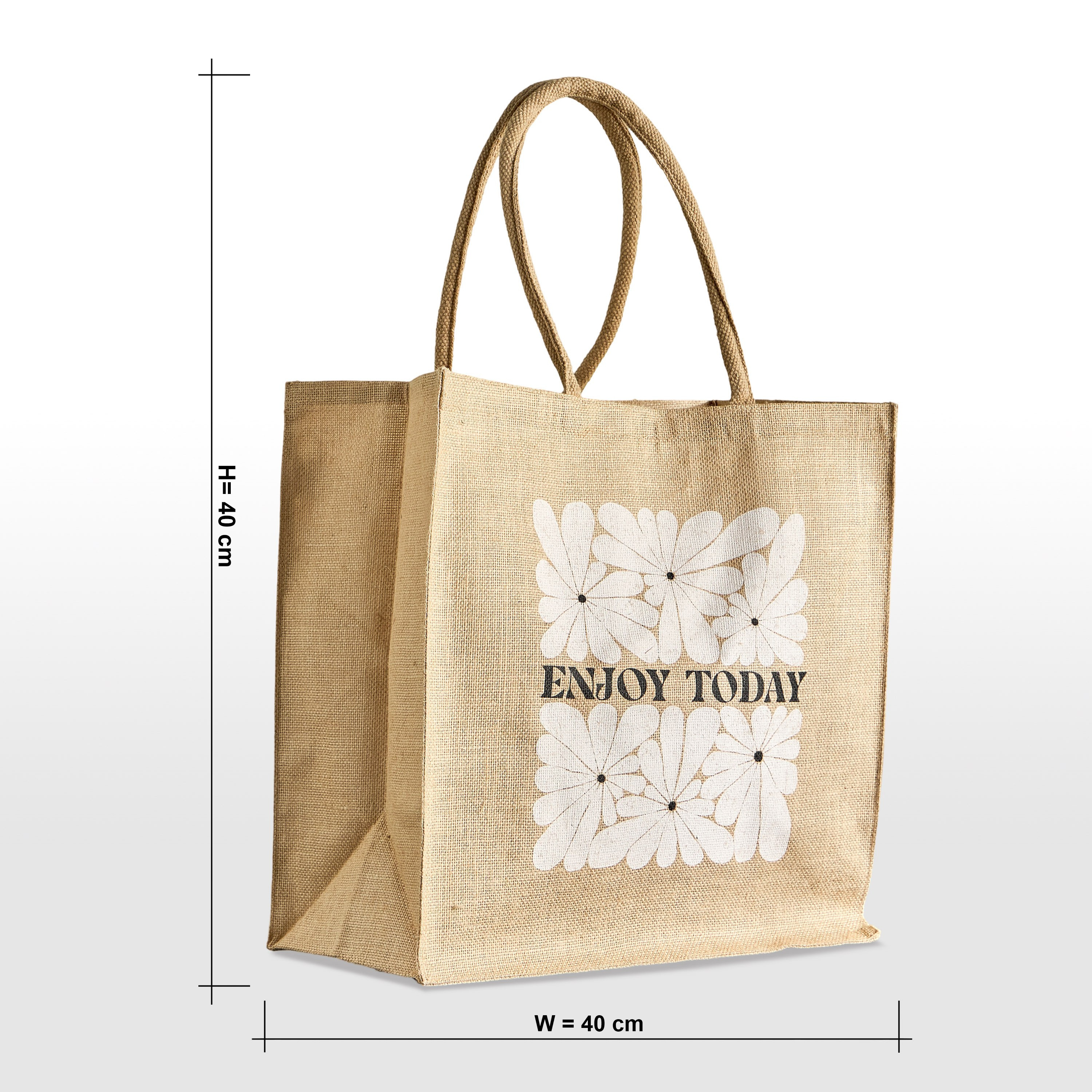 Meadow Jute Lunch Bag-household-kitchen-foodstorage-lunchbags-image-4