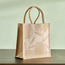 Milano Jute Lunch Bag-household-kitchen-foodstorage-lunchbags-image-1