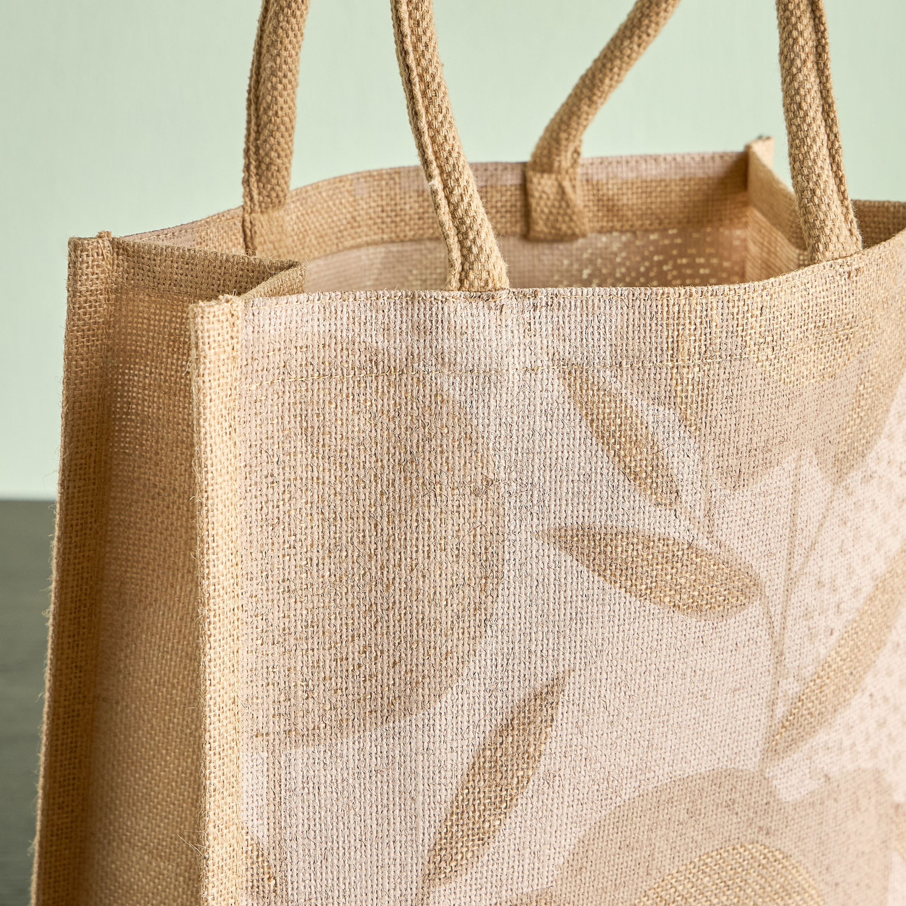 شنطة غداء جوت - ميلانو-household-kitchen-foodstorage-lunchbags-image-2