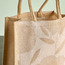 Milano Jute Lunch Bag-household-kitchen-foodstorage-lunchbags-image-2