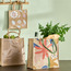 Milano Jute Lunch Bag-household-kitchen-foodstorage-lunchbags-image-3