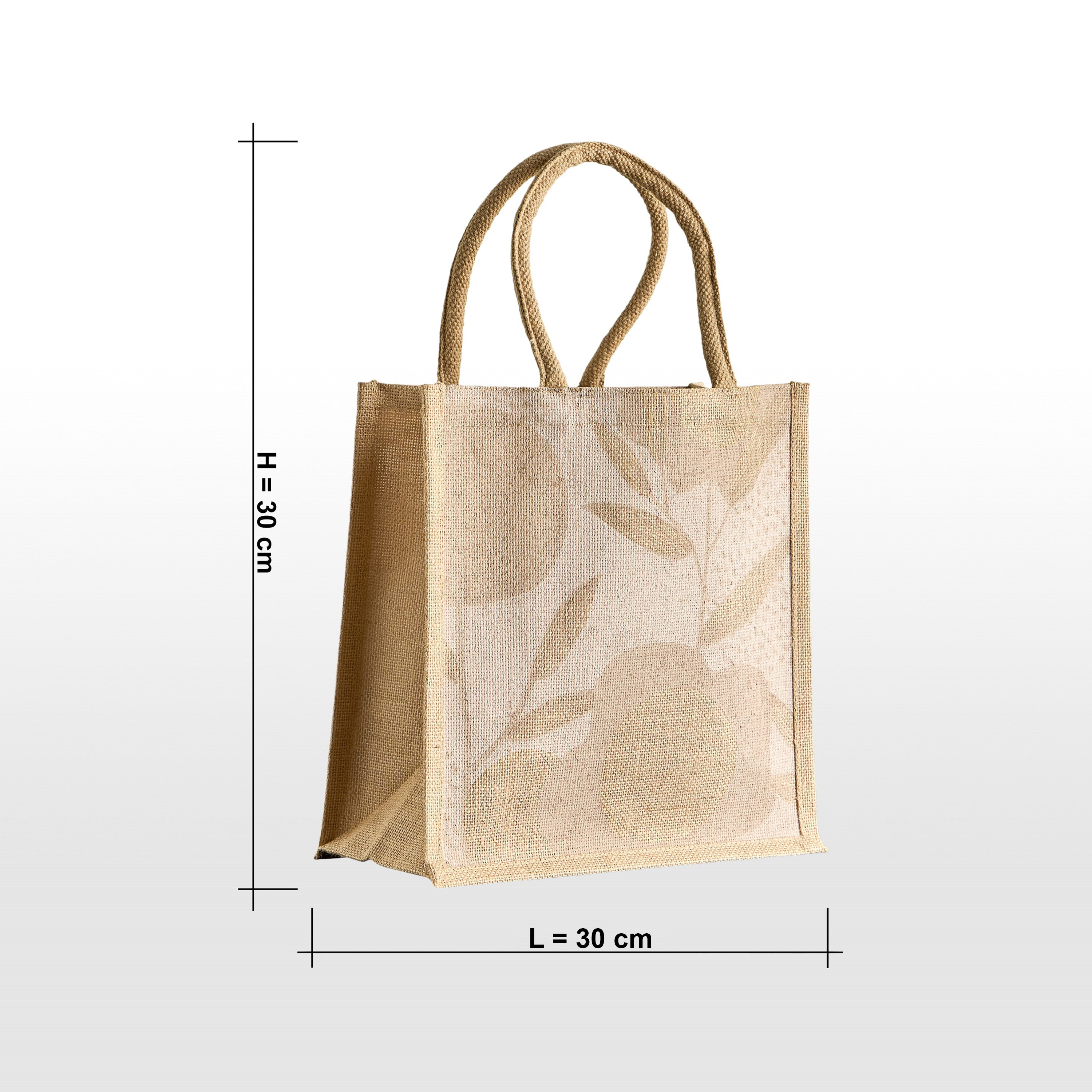 شنطة غداء جوت - ميلانو-household-kitchen-foodstorage-lunchbags-image-4