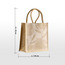 Milano Jute Lunch Bag-household-kitchen-foodstorage-lunchbags-image-4