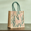 Floria Jute Lunch Bag-Voucher_HCOC_ALL_25022025-image-1