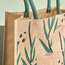 Floria Jute Lunch Bag-Voucher_HCOC_ALL_25022025-image-2