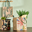 Floria Jute Lunch Bag-Voucher_HCOC_ALL_25022025-image-3