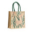 Floria Jute Lunch Bag-Voucher_HCOC_ALL_25022025-image-4