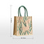 Floria Jute Lunch Bag-Voucher_HCOC_ALL_25022025-image-5