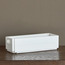 Lex Extendable Drawer Organiser-household-storage-storagesolutions-drawerorganizing-image-1
