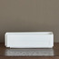 Lex Extendable Drawer Organiser-household-storage-storagesolutions-drawerorganizing-image-2