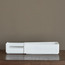 Lex Extendable Drawer Organiser-household-storage-storagesolutions-drawerorganizing-image-3