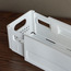 Lex Extendable Drawer Organiser-household-storage-storagesolutions-drawerorganizing-image-4