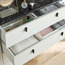 Lex Extendable Drawer Organiser-household-storage-storagesolutions-drawerorganizing-image-5