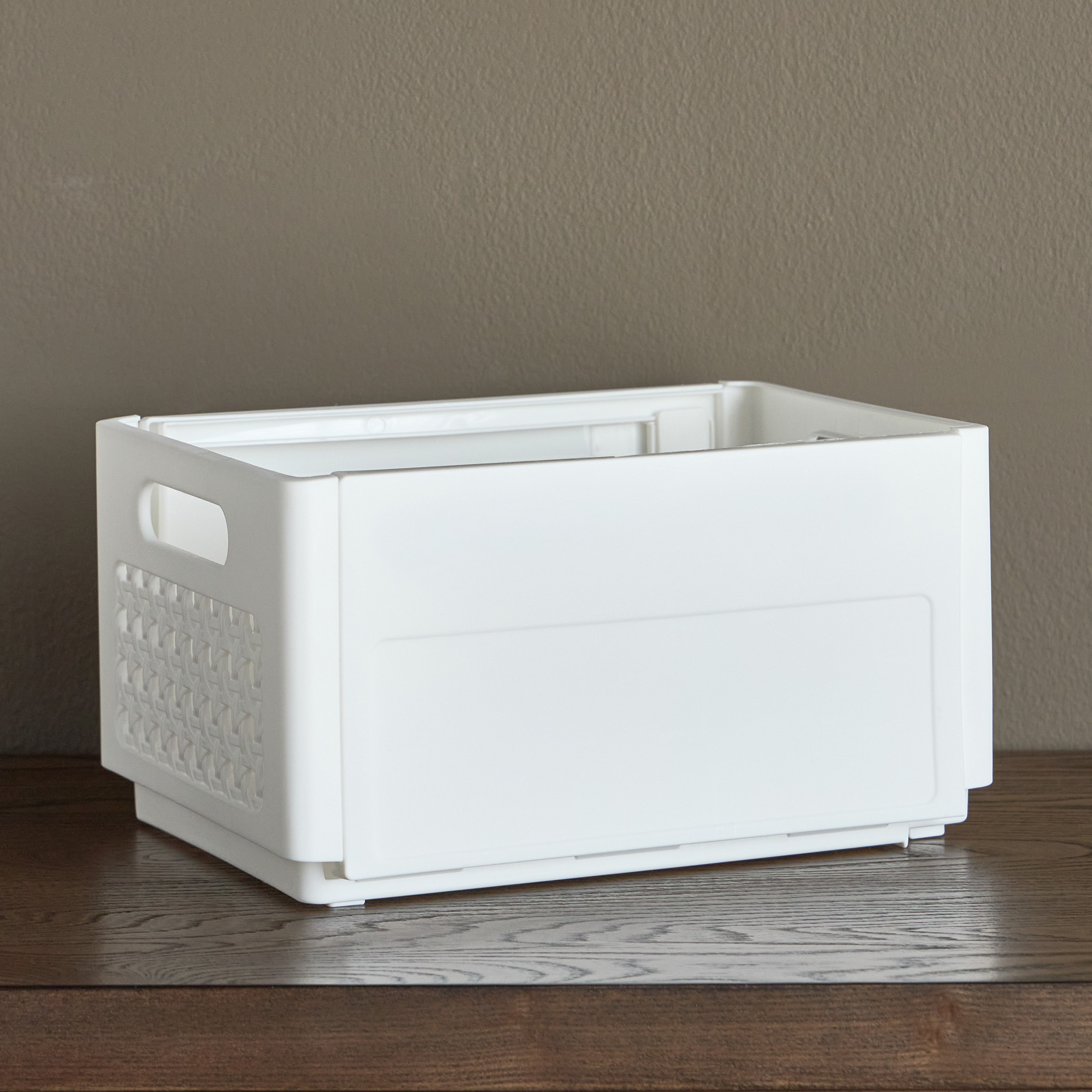 Lex Extendable Drawer Organiser-household-storage-storagesolutions-drawerorganizing-image-1