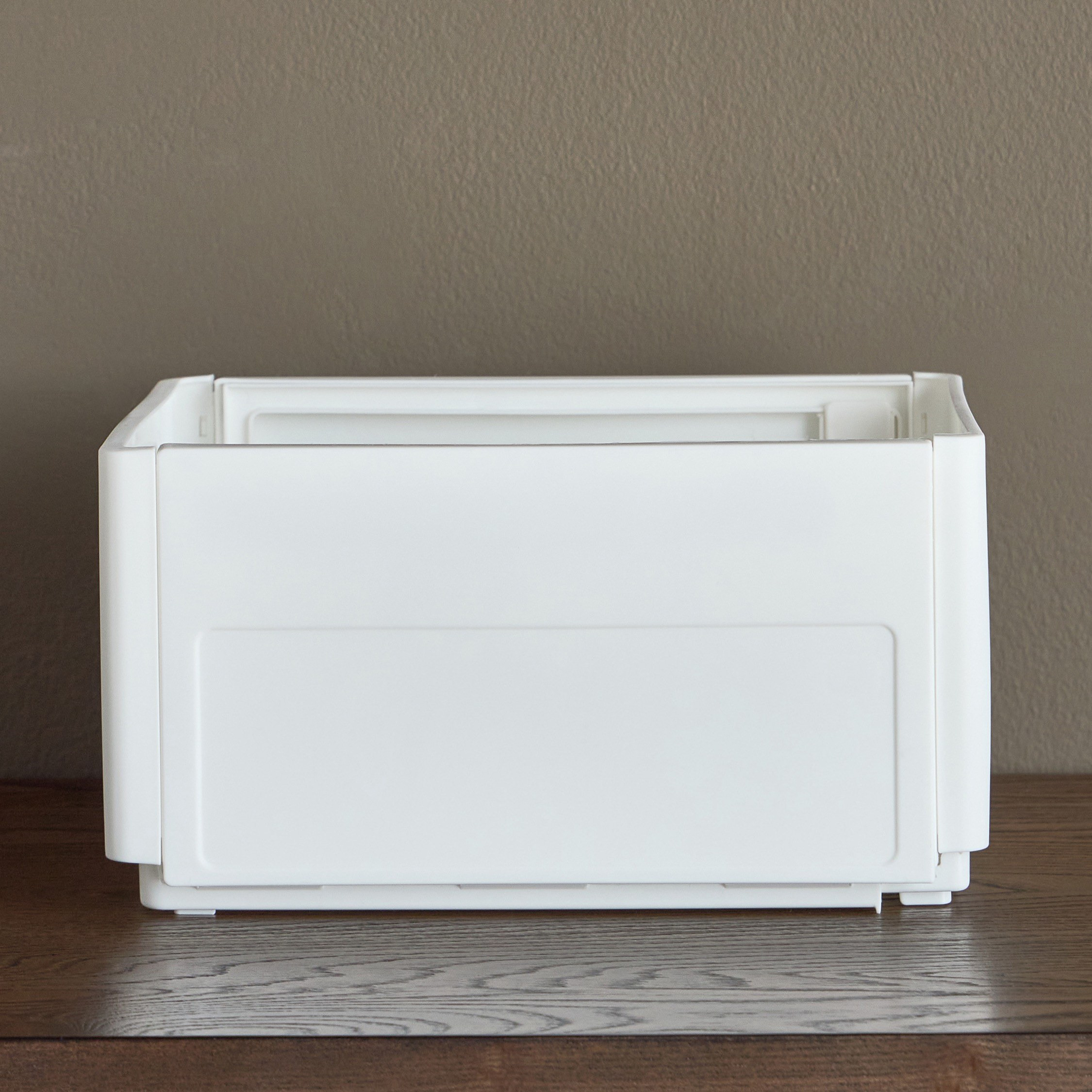 Lex Extendable Drawer Organiser-household-storage-storagesolutions-drawerorganizing-image-2