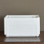 Lex Extendable Drawer Organiser-household-storage-storagesolutions-drawerorganizing-image-2