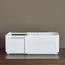Lex Extendable Drawer Organiser-household-storage-storagesolutions-drawerorganizing-image-3