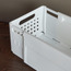 Lex Extendable Drawer Organiser-household-storage-storagesolutions-drawerorganizing-image-4