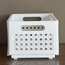 Lex Extendable Drawer Organiser-household-storage-storagesolutions-drawerorganizing-image-5