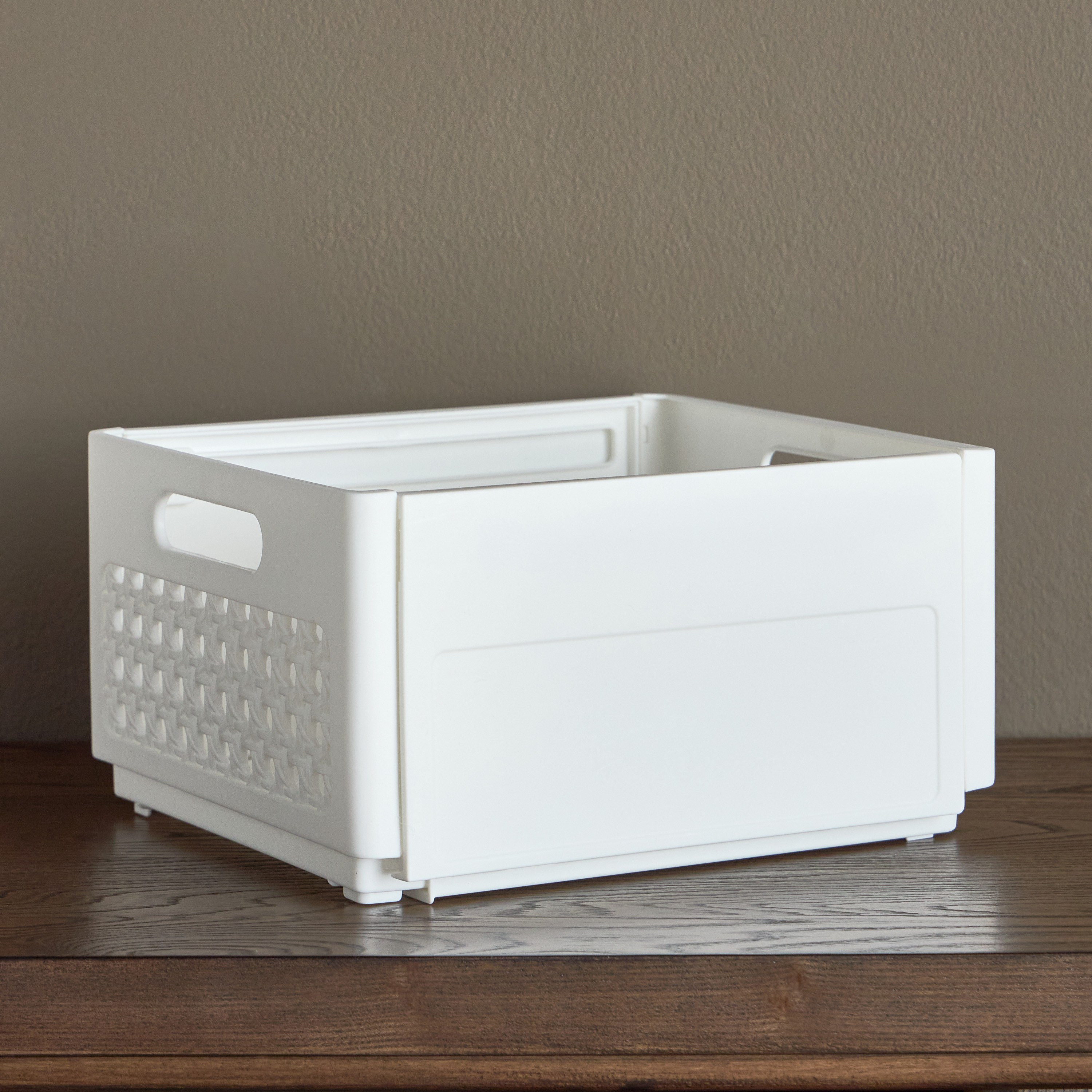 Lex Extendable Organiser-household-storage-storagesolutions-drawerorganizing-image-1