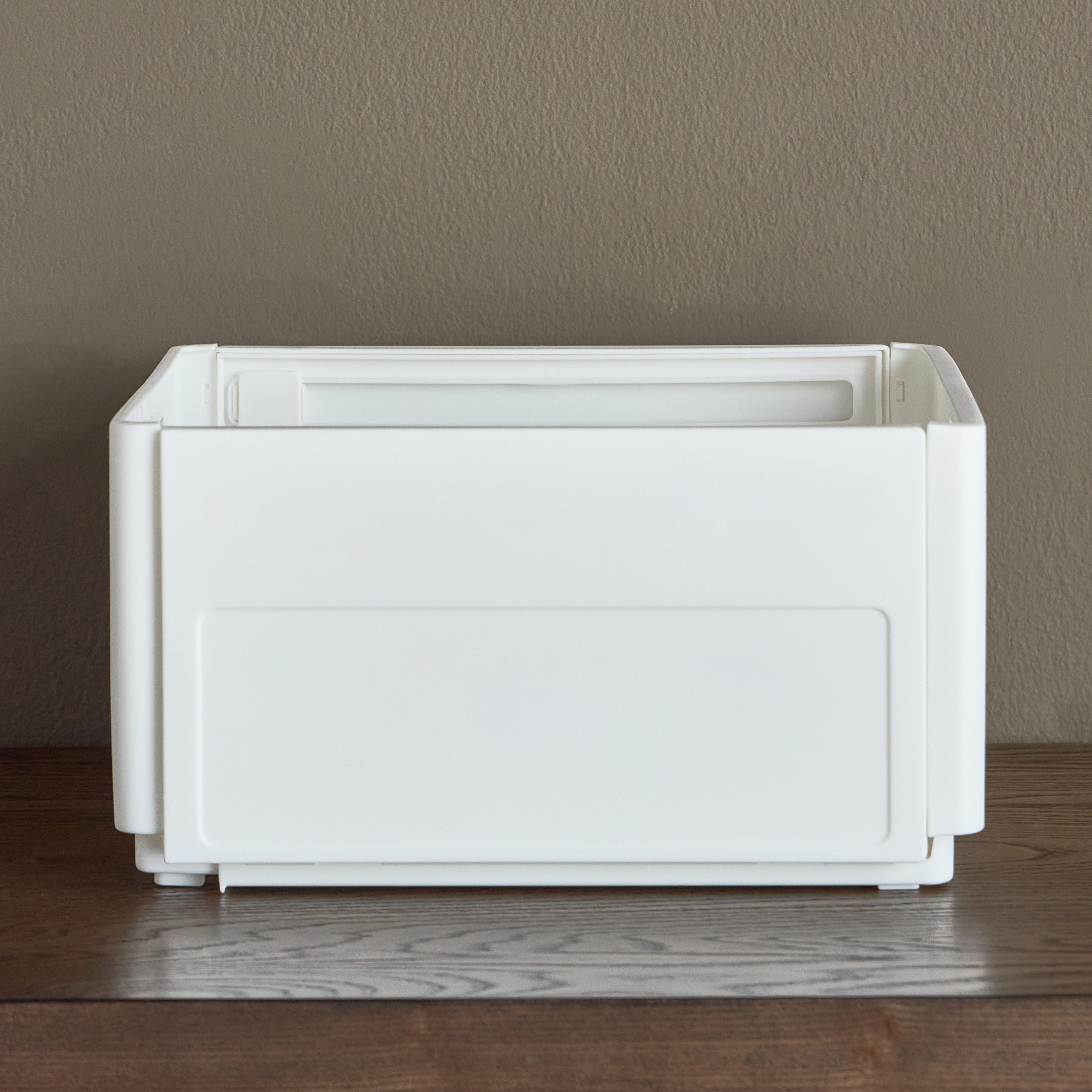 Lex Extendable Organiser-household-storage-storagesolutions-drawerorganizing-image-2